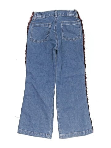 Haven girl Jeans (view 2)