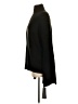 French Connection Black Pullover Sweater Size S - photo 5