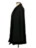 Lovestitch Black Cardigan Size M - photo 5