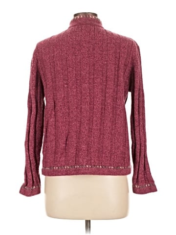 Woolrich Pullover Sweater (view 2)