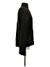 French Connection Black Pullover Sweater Size S - photo 4