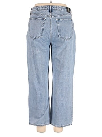 Dockers Jeans (view 2)
