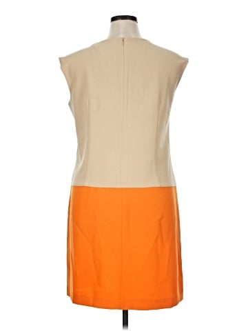 Sharagano Casual Dress (view 2)