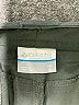 Columbia Green Cargo Shorts Size 14 - photo 3
