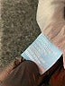 J. McLaughlin Gray Poncho Size L - photo 8