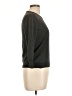 ETRO Gray Pullover Sweater Size EU (IT) 46 / US 10 - photo 4