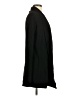 Lovestitch Black Cardigan Size M - photo 4
