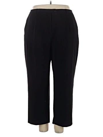 Sag Harbor Dress Pants (view 1)