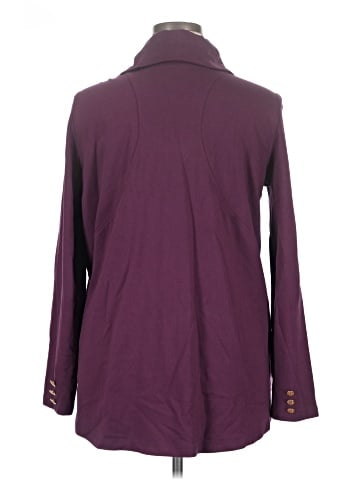 IMAN Jacket (view 2)
