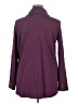IMAN Purple Jacket Size XL - photo 2
