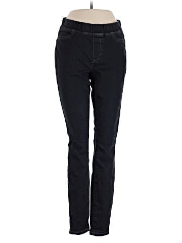 Eileen Fisher Casual Pants (view 1)