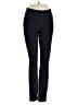 Eileen Fisher Black Casual Pants Size XXS - photo 1