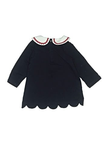 Jacadi Dress (view 2)