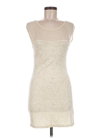 Free People Cocktail Dress (view 1)