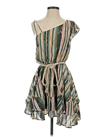 Free People Casual Dress (view 1)
