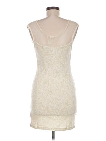 Free People Cocktail Dress (view 2)