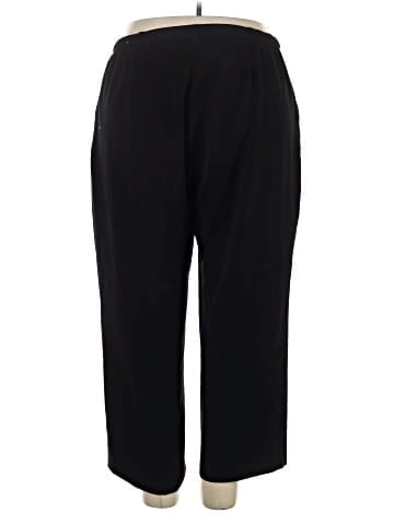 Sag Harbor Dress Pants (view 2)