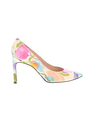 Stuart Weitzman Heels (view 1)