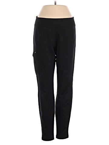 Patagonia Active Pants (view 1)