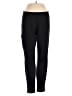 Patagonia Solid Black Active Pants Size S - photo 1
