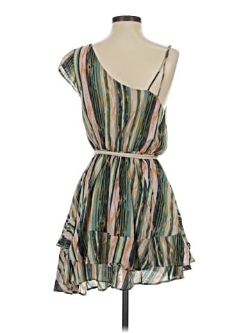Free People Casual Dress (view 2)