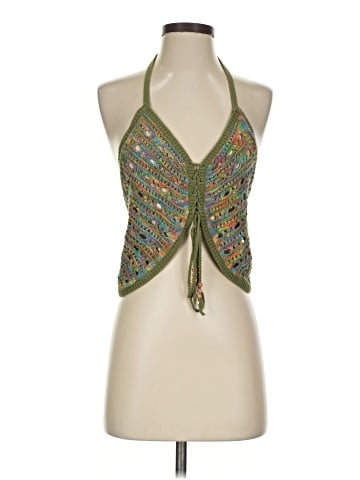 Urban Outfitters Kimono (view 1)