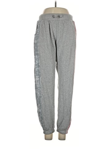 Vintage Havana Sweatpants (view 1)
