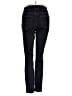 Eileen Fisher Black Casual Pants Size XXS - photo 2