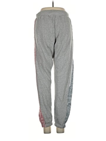 Vintage Havana Sweatpants (view 2)