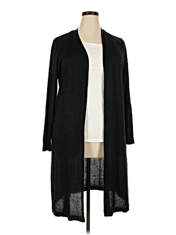 Vince Camuto Cardigan (view 1)