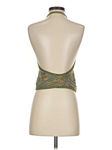 Urban Outfitters Kimono (view 2)
