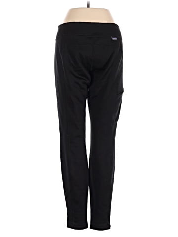 Patagonia Active Pants (view 2)