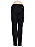 Patagonia Solid Black Active Pants Size S - photo 2
