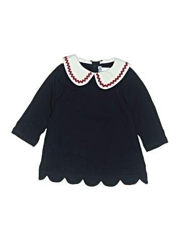 Jacadi Dress (view 1)