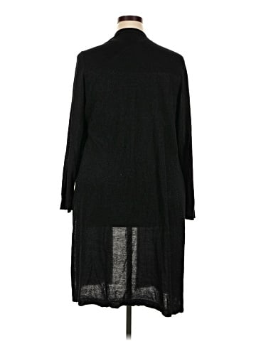 Vince Camuto Cardigan (view 2)