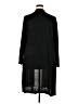 Vince Camuto Black Cardigan Size 3X - photo 2