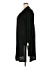 Vince Camuto Black Cardigan Size 3X - photo 5