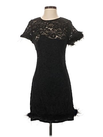 WAYF Cocktail Dress (view 1)