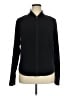 Athleta Black Track Jacket Size XL - photo 1
