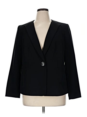 Jones Studio Blazer (view 1)