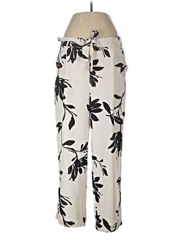Jules & Leopold Casual Pants (view 1)