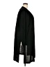 Vince Camuto Black Cardigan Size 3X - photo 4