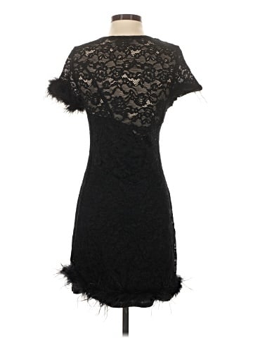WAYF Cocktail Dress (view 2)