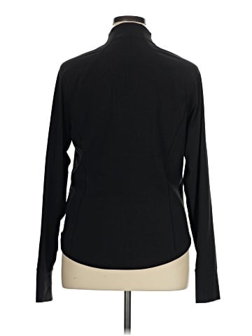 Athleta Track Jacket (view 2)