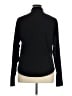 Athleta Black Track Jacket Size XL - photo 2