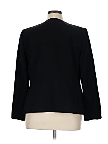 Jones Studio Blazer (view 2)