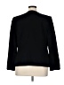 Jones Studio Black Blazer Size 14 - photo 2
