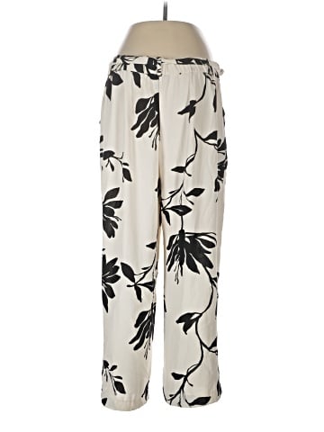 Jules & Leopold Casual Pants (view 2)