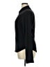 Athleta Black Track Jacket Size XL - photo 5