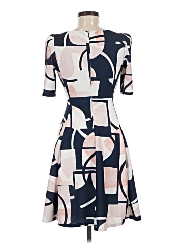 DKNY Casual Dress (view 2)